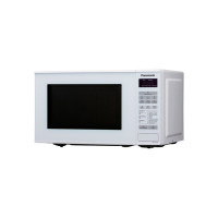 Микроволновая печь Panasonic NN-ST251WZPE