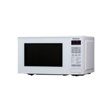 Микроволновая печь Panasonic NN-ST251WZPE