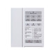 Микроволновая печь Panasonic NN-ST251WZPE