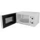 Микроволновая печь Lex FSMO20.01WH