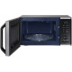 Микроволновая Печь Samsung MG23K3575AS