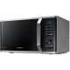 Микроволновая Печь Samsung MG23K3575AS