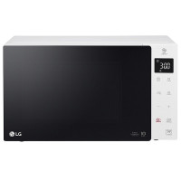 СВЧ LG MW 25R35 GISW