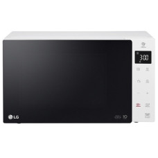 СВЧ LG MW 25R35 GISW
