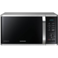 Микроволновая Печь Samsung MG23K3575AS