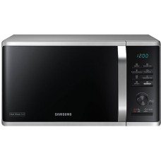 Микроволновая Печь Samsung MG23K3575AS