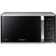Микроволновая Печь Samsung MG23K3575AS