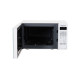 Микроволновая печь Panasonic NN-ST251WZPE