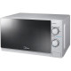 Микроволновая печь MIdea MM720C4E-S