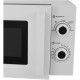 Микроволновая печь Lex FSMO20.01WH