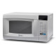 Микроволновая печь Midea EM720CKE