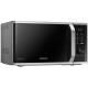 Микроволновая Печь Samsung MG23K3575AS