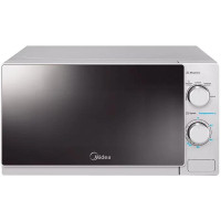 Микроволновая печь MIdea MM720C4E-S