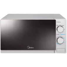 Микроволновая печь MIdea MM720C4E-S