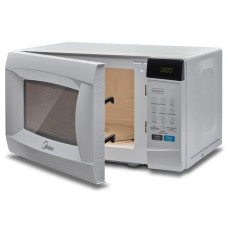 Микроволновая печь Midea EM720CKE
