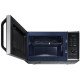 Микроволновая Печь Samsung MG23K3575AS