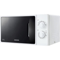 Микроволновая печь Samsung ME81ARW