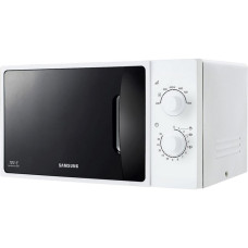 Микроволновая печь Samsung ME81ARW