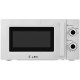 Микроволновая печь Lex FSMO20.01WH