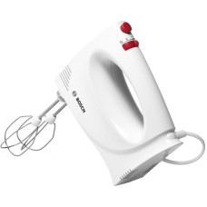 BOSCH MFQP1000 Миксер ручной 300Вт белый