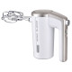 Миксер Polaris PHM 2024 CordLess белый