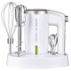 Миксер Polaris PHM 2024 CordLess белый