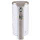 Миксер Polaris PHM 2024 CordLess белый