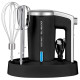 Миксер Polaris PHM 2024 CordLess чёрный