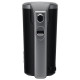 Миксер Polaris PHM 2024 CordLess чёрный