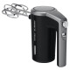Миксер Polaris PHM 2024 CordLess чёрный