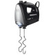 Миксер Bosch MFQ 2520B