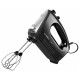 Миксер Bosch MFQ 2520B