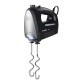 Миксер Bosch MFQ 2520B
