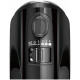 Миксер Bosch MFQ 2520B