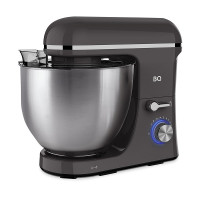 Миксер BQ MX840 Gray
