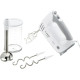Миксер Bosch MFQ 36470