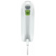 Миксер Braun HM 1070 WH