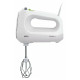 Миксер Braun HM 1070 WH