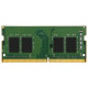 Модуль памяти SO-DIMM DDR4 8Gb 3200MHz Kingston ( KVR32S22S8/8 )