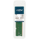 Модуль памяти DDR4 16Gb PC-25600 3200MHz Crucial ( CT16G4DFRA32A )