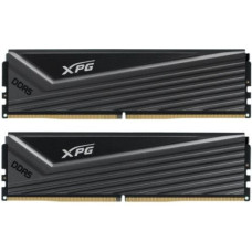 Набор памяти DDR5 32Gb (2x16Gb) PC-48000 6000MHz ADATA ( AX5U6000C4016G-DCCAGY )