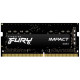 Модуль памяти SO-DIMM DDR4 3200Mhz 16Gb Kingston ( KF432S20IB/16 )
