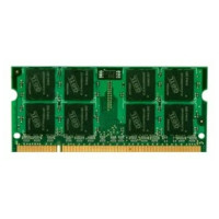 Модуль памяти SO-DIMM DDR3L 1600MHz 8Gb Geil ( GGS38GB1600C11SC ) Ret