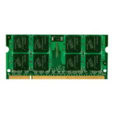 Модуль памяти SO-DIMM DDR3L 1600MHz 8Gb Geil ( GGS38GB1600C11SC ) Ret