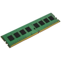 Модуль памяти DDR4 32Gb PC-21300 2666MHz Kingston ( KVR26N19D8/32 )