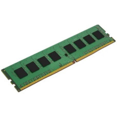 Модуль памяти DDR4 32Gb PC-21300 2666MHz Kingston ( KVR26N19D8/32 )