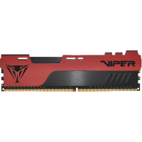 Модуль памяти DDR4 16Gb PC-25600 3200MHz Patriot ( PVE2416G320C8 )