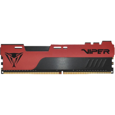 Модуль памяти DDR4 16Gb PC-25600 3200MHz Patriot ( PVE2416G320C8 )