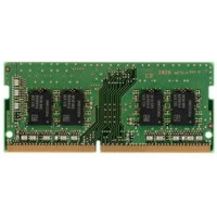Модуль памяти SO-DIMM DDR4 3200Mhz 8Gb Samsung