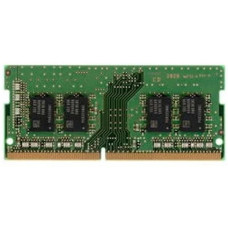 Модуль памяти SO-DIMM DDR4 3200Mhz 8Gb Samsung